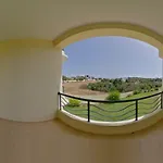 Lagos Bay Plaza Al